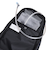 オークリー（OAKLEY）リュック バッグ SEEKER TRAVERSE FOS901475-02E ブラック 13L ハイドレーションパック付き