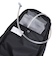 オークリー（OAKLEY）リュック バッグ SEEKER TRAVERSE FOS901475-02E ブラック 13L ハイドレーションパック付き