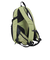 オークリー（OAKLEY）リュック バッグ SEEKER TRAVERSE FOS901475-70N グリーン 13L ハイドレーションパック付き