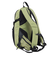 オークリー（OAKLEY）リュック バッグ SEEKER TRAVERSE FOS901475-70N グリーン 13L ハイドレーションパック付き