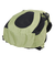 オークリー（OAKLEY）リュック バッグ SEEKER TRAVERSE FOS901475-70N グリーン 13L ハイドレーションパック付き
