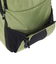 オークリー（OAKLEY）リュック バッグ SEEKER TRAVERSE FOS901475-70N グリーン 13L ハイドレーションパック付き