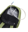 オークリー（OAKLEY）リュック バッグ SEEKER TRAVERSE FOS901475-70N グリーン 13L ハイドレーションパック付き