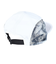 オークリー（OAKLEY）帽子 キャップ ラチチュード LATITUDE ARC CAP FOS901522-100 ホワイト UVカット 速乾