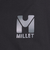 ミレー（Millet）ジャケット アウター IN BR BIONNASSAY ジャケット MIV02063-N0247