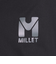 ミレー（Millet）ジャケット アウター IN BR BIONNASSAY ジャケット MIV02063-N0247