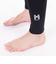 ミレー（Millet）パンツ UV タイツ MIV01961-N0247