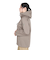 ミレー（Millet）アウター IN BR BIONNASSAY ジャケット MIV02086-N9904