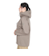 ミレー（Millet）アウター IN BR BIONNASSAY ジャケット MIV02086-N9904