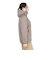 ミレー（Millet）アウター IN BR BIONNASSAY ジャケット MIV02086-N9904