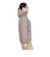 ミレー（Millet）アウター IN BR BIONNASSAY ジャケット MIV02086-N9904