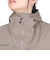 ミレー（Millet）アウター IN BR BIONNASSAY ジャケット MIV02086-N9904