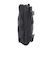 ミレー（Millet）ポーチ バッグ VARIETE POUCH MIS0592-N0247 小型 W10×H19×D5
