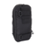 ミレー（Millet）ポーチ バッグ VARIETE POUCH MIS0592-N0247 小型 W10×H19×D5