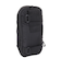 ミレー（Millet）ポーチ バッグ VARIETE POUCH MIS0592-N0247 小型 W10×H19×D5