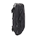 ミレー（Millet）ポーチ バッグ VARIETE POUCH MIS0592-N0247 小型 W10×H19×D5