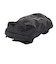 ミレー（Millet）ポーチ バッグ VARIETE POUCH MIS0592-N0247 小型 W10×H19×D5