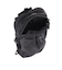 ミレー（Millet）ポーチ バッグ VARIETE POUCH MIS0592-N0247 小型 W10×H19×D5