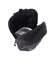 ミレー（Millet）ポーチ バッグ VARIETE POUCH MIS0592-N0247 小型 W10×H19×D5
