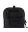 ミレー（Millet）ポーチ バッグ VARIETE POUCH MIS0592-N0247 小型 W10×H19×D5