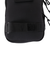 ミレー（Millet）ポーチ バッグ VARIETE POUCH MIS0592-N0247 小型 W10×H19×D5