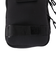 ミレー（Millet）ポーチ バッグ VARIETE POUCH MIS0592-N0247 小型 W10×H19×D5