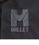 ミレー（Millet）ポーチ バッグ VARIETE POUCH MIS0592-N0247 小型 W10×H19×D5