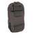 ミレー（Millet）ポーチ バッグ VARIETE POUCH MIS0592-N3146 小型 W10×H19×D5