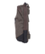 ミレー（Millet）ポーチ バッグ VARIETE POUCH MIS0592-N3146 小型 W10×H19×D5
