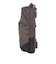 ミレー（Millet）ポーチ バッグ VARIETE POUCH MIS0592-N3146 小型 W10×H19×D5