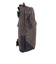 ミレー（Millet）ポーチ バッグ VARIETE POUCH MIS0592-N3146 小型 W10×H19×D5
