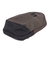 ミレー（Millet）ポーチ バッグ VARIETE POUCH MIS0592-N3146 小型 W10×H19×D5