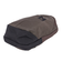 ミレー（Millet）ポーチ バッグ VARIETE POUCH MIS0592-N3146 小型 W10×H19×D5