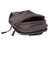 ミレー（Millet）ポーチ バッグ VARIETE POUCH MIS0592-N3146 小型 W10×H19×D5