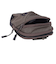 ミレー（Millet）ポーチ バッグ VARIETE POUCH MIS0592-N3146 小型 W10×H19×D5