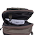 ミレー（Millet）ポーチ バッグ VARIETE POUCH MIS0592-N3146 小型 W10×H19×D5