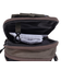 ミレー（Millet）ポーチ バッグ VARIETE POUCH MIS0592-N3146 小型 W10×H19×D5