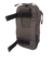 ミレー（Millet）ポーチ バッグ VARIETE POUCH MIS0592-N3146 小型 W10×H19×D5