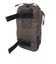 ミレー（Millet）ポーチ バッグ VARIETE POUCH MIS0592-N3146 小型 W10×H19×D5