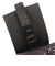 ミレー（Millet）ポーチ バッグ VARIETE POUCH MIS0592-N3146 小型 W10×H19×D5
