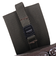 ミレー（Millet）ポーチ バッグ VARIETE POUCH MIS0592-N3146 小型 W10×H19×D5