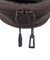 ミレー（Millet）ポーチ バッグ VARIETE POUCH MIS0592-N3146 小型 W10×H19×D5