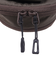 ミレー（Millet）ポーチ バッグ VARIETE POUCH MIS0592-N3146 小型 W10×H19×D5