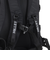 ミレー（Millet）バッグ リュック KULA 20 MIS0623-N0247