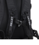 ミレー（Millet）バッグ リュック KULA 20 MIS0623-N0247