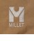 ミレー（Millet）バッグ リュック KULA 20 MIS0623-N9545