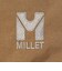 ミレー（Millet）バッグ リュック KULA 20 MIS0623-N9545