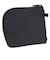 ミレー（Millet）財布 ウォレット LIGHT WALLET MIS0656-N0247