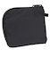 ミレー（Millet）財布 ウォレット LIGHT WALLET MIS0656-N0247