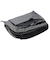 ミレー（Millet）財布 ウォレット LIGHT WALLET MIS0656-N0247